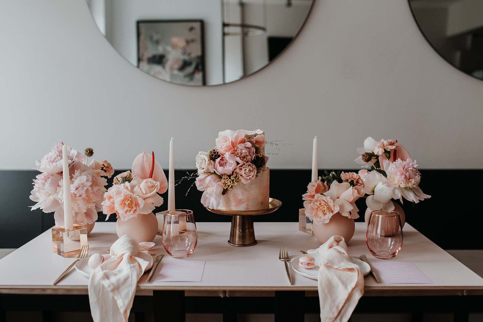 Eye Catch Events Galerie