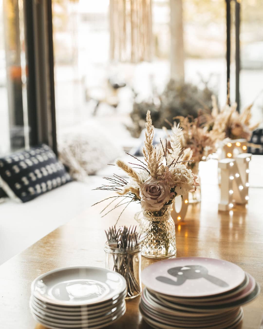 Eye Catch Events Galerie