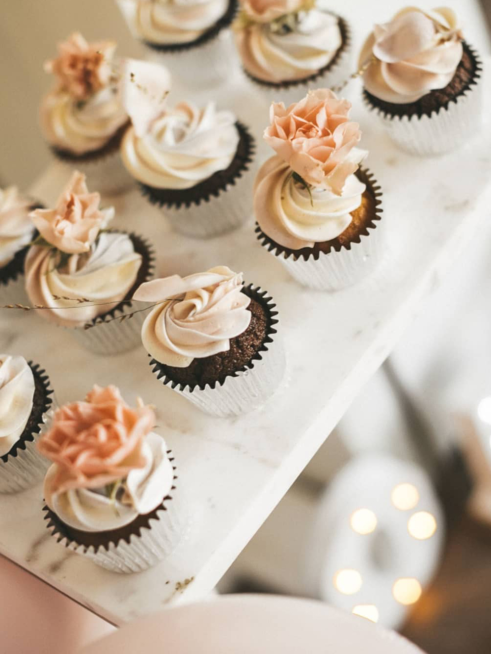 Eye Catch Events Galerie