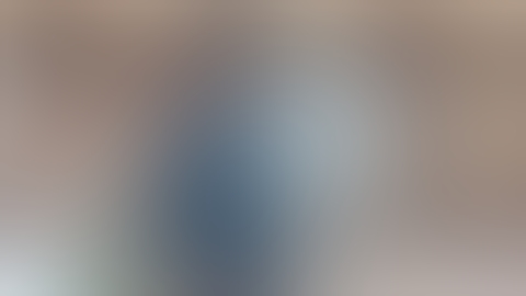 Familien- und Hochzeitsfotograf Erlangen - 01