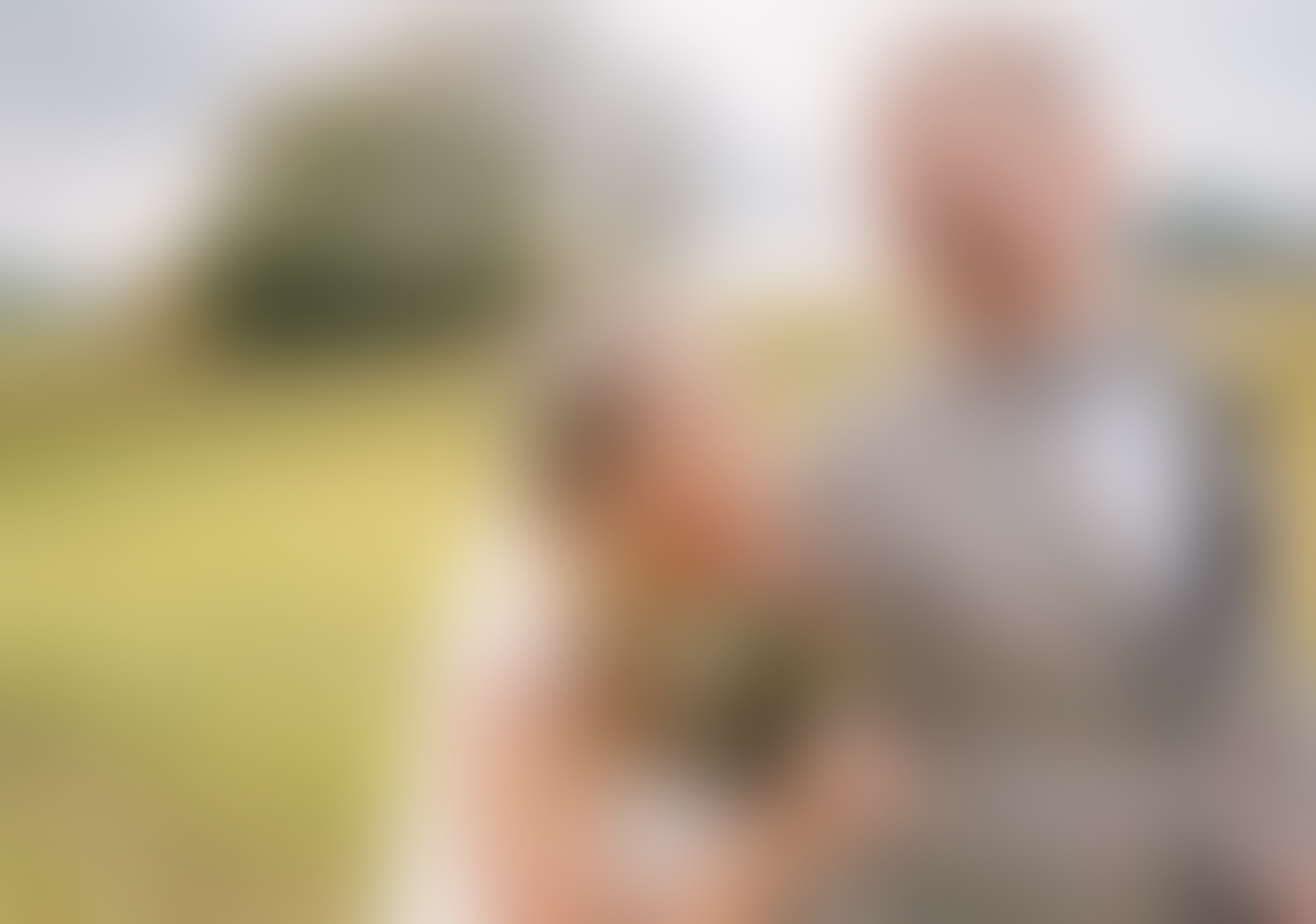 Farbflair Fotografie - 01