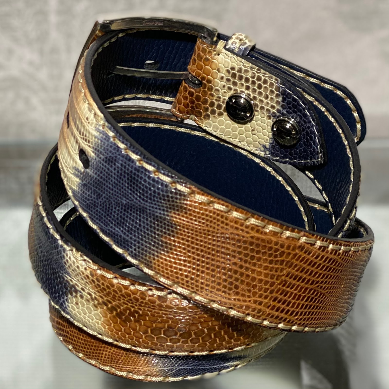 Felbinger-Herrenausstatter Galerie