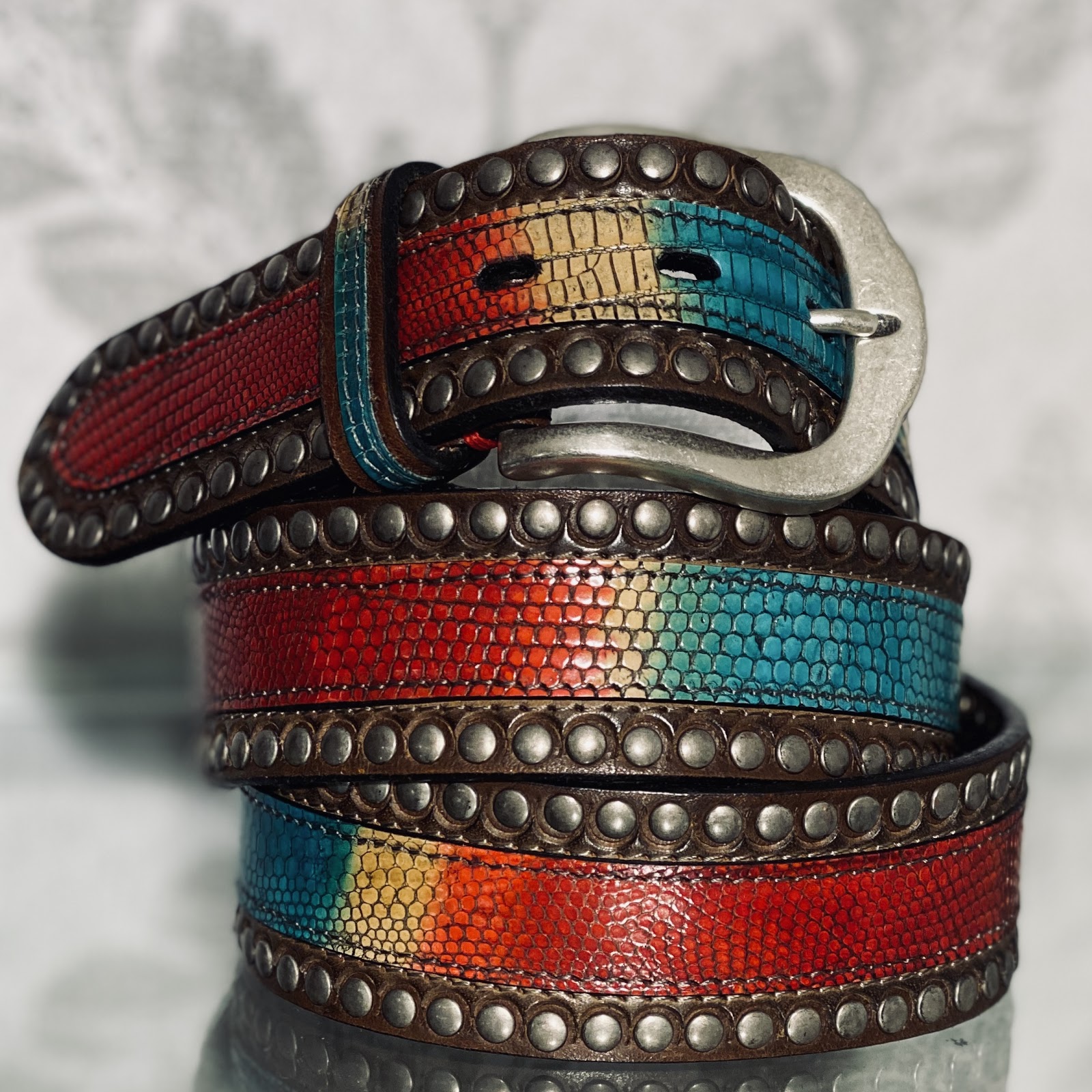 Felbinger-Herrenausstatter Galerie