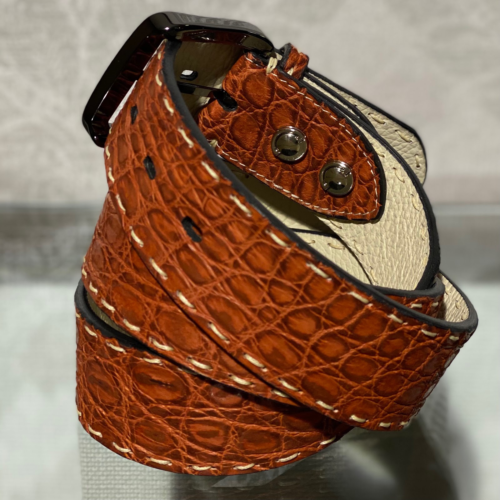 Felbinger-Herrenausstatter Galerie