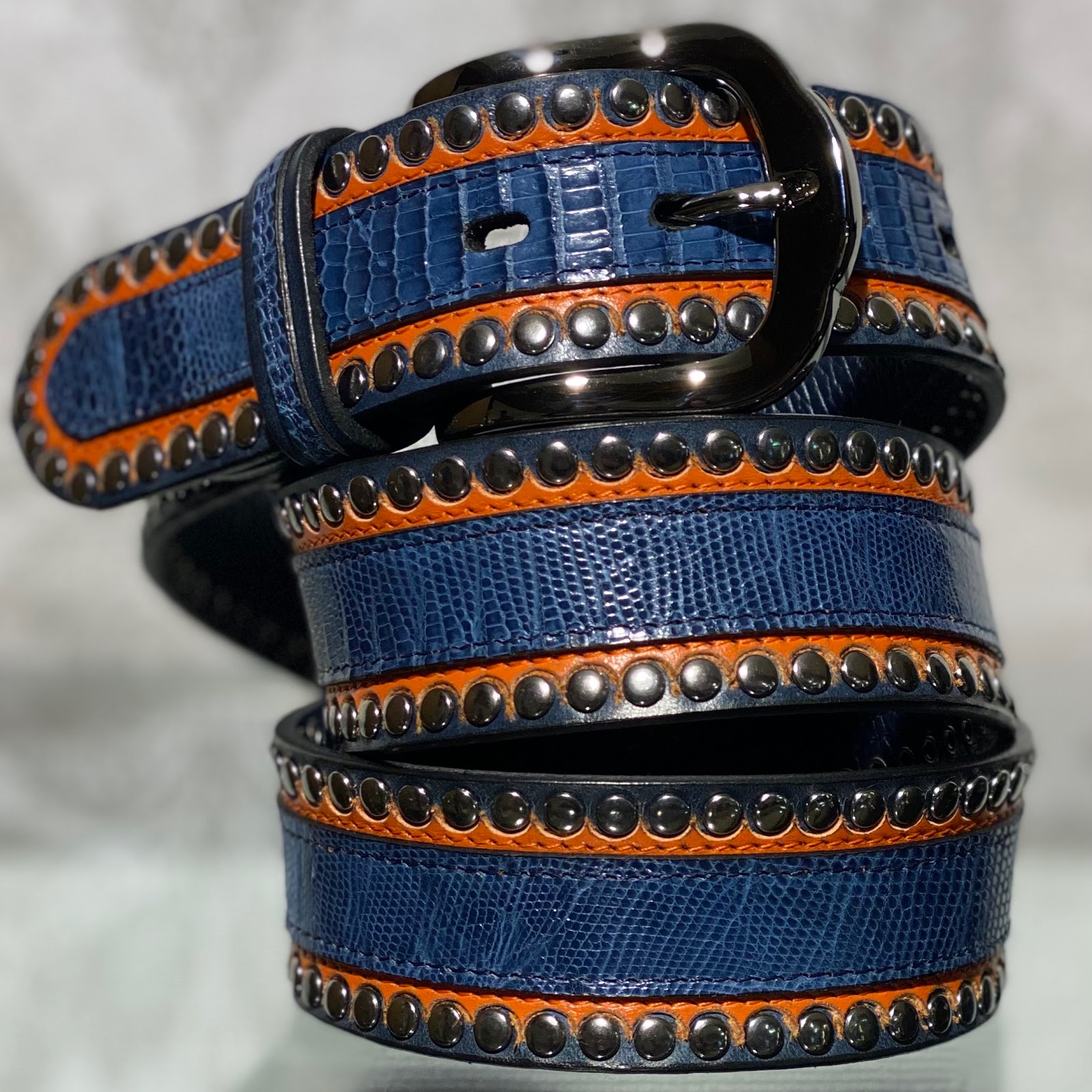 Felbinger-Herrenausstatter Galerie