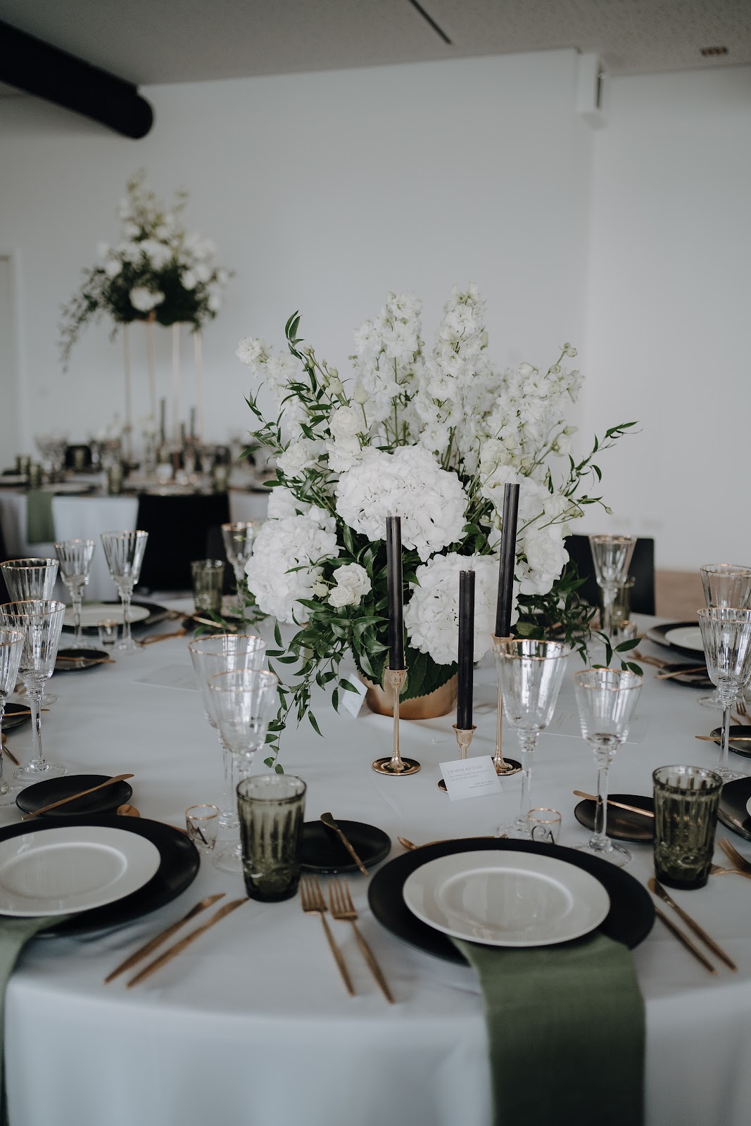 Felicia Hochzeiten - 01