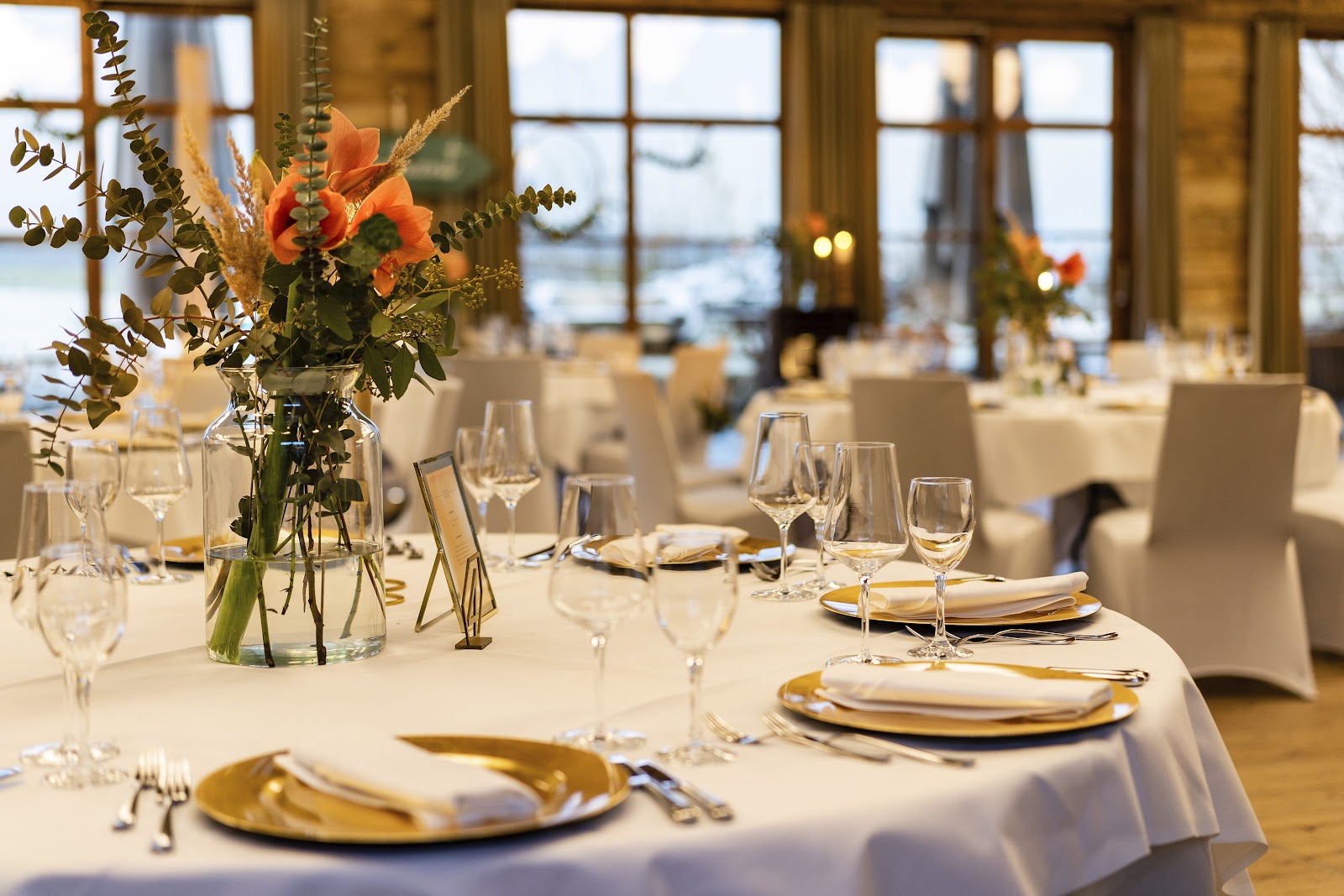 Feststadl Allgäu - 01