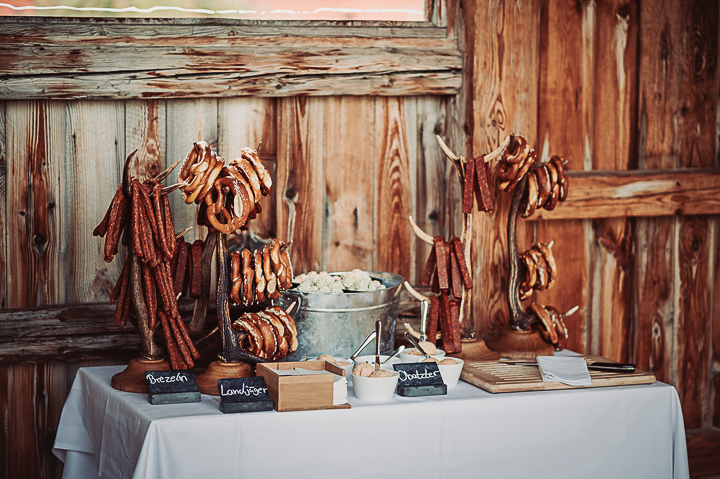 Feststadl Allgäu Galerie