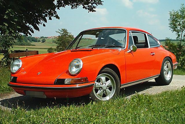 film-autos.com Galerie