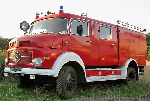 film-autos.com Galerie