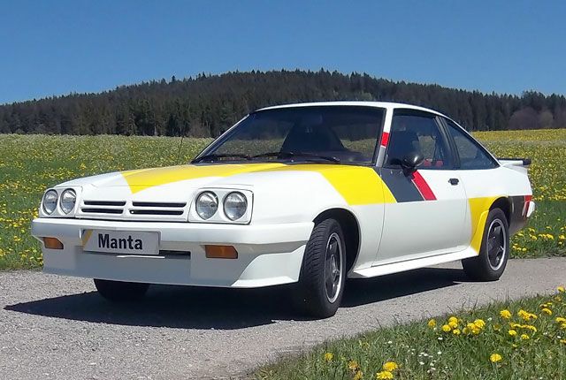 film-autos.com Galerie