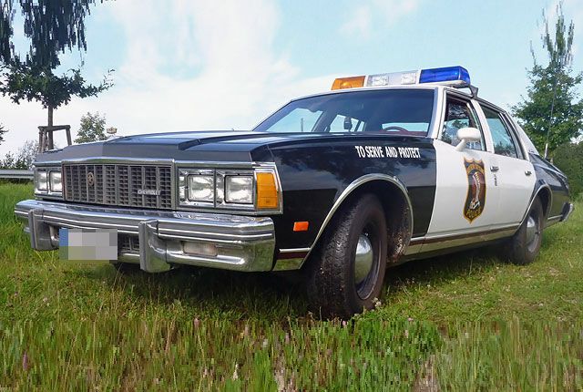 film-autos.com Galerie