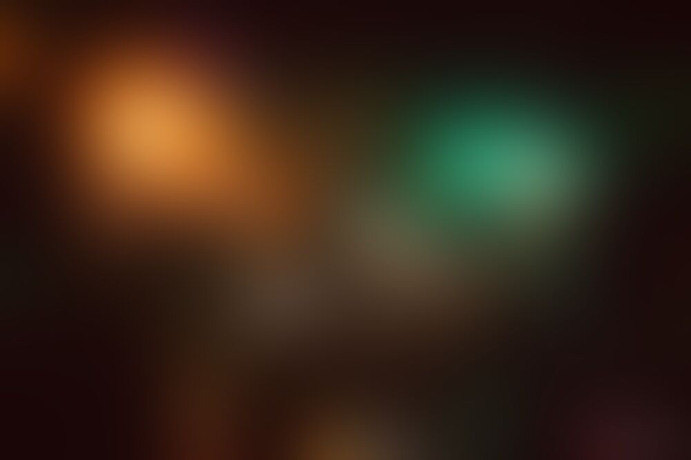 FineArt Weddings - 01