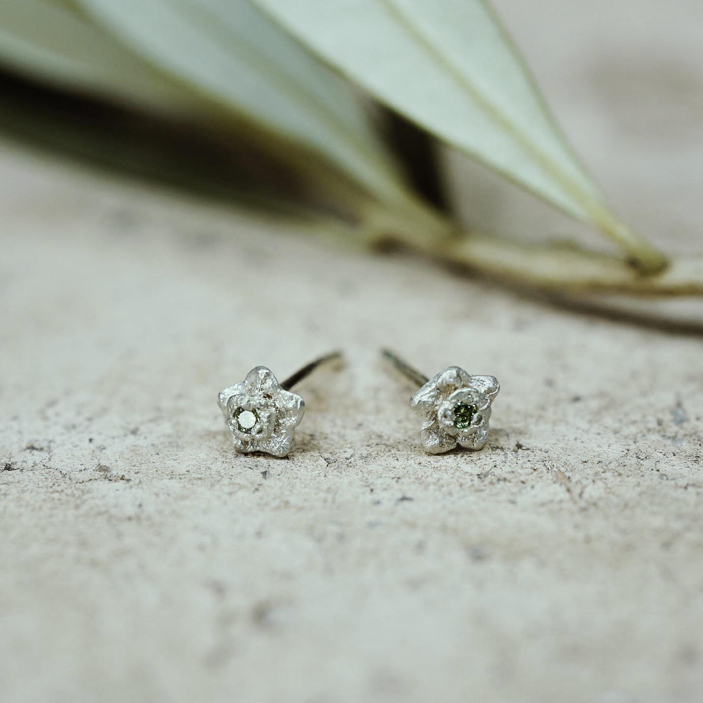 Fingerglück Galerie