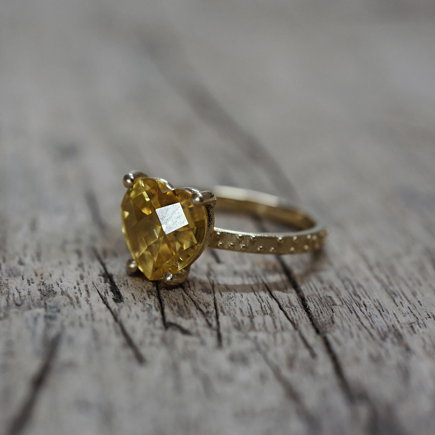 Fingerglück Galerie