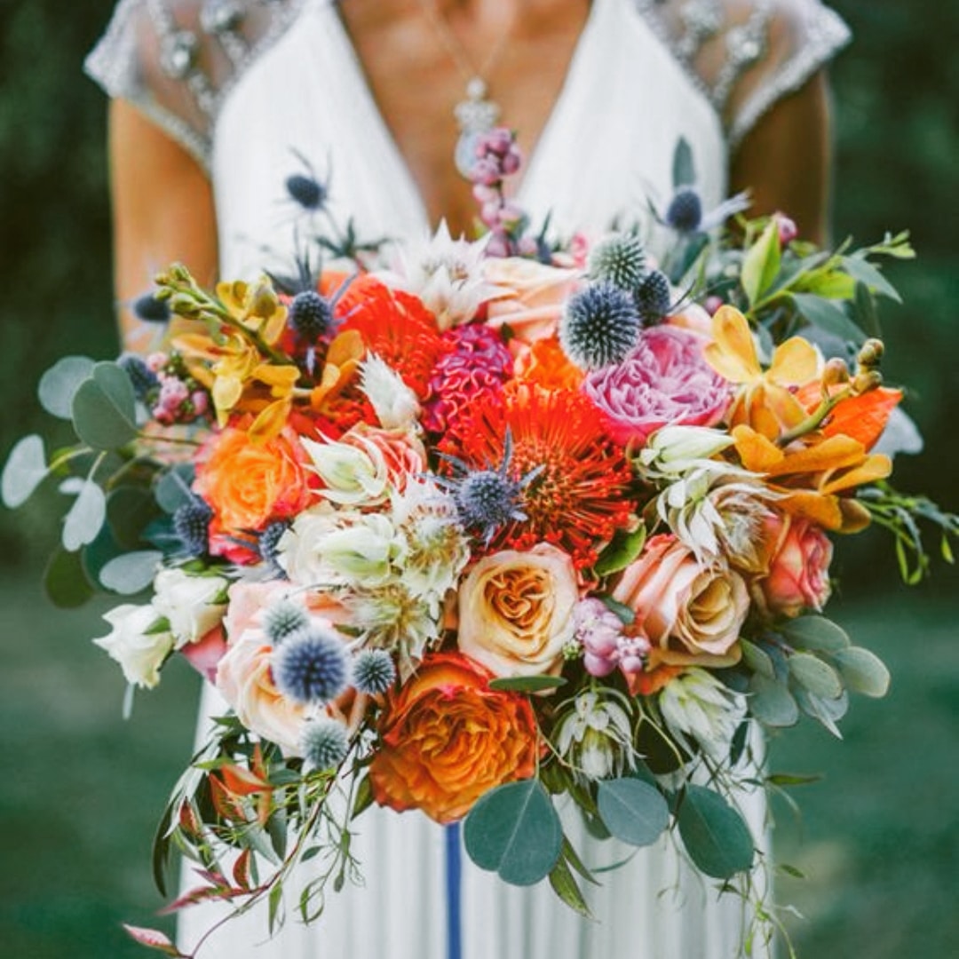 Firefly Events Galerie