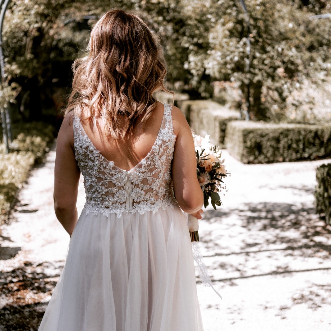 Firefly Events Galerie