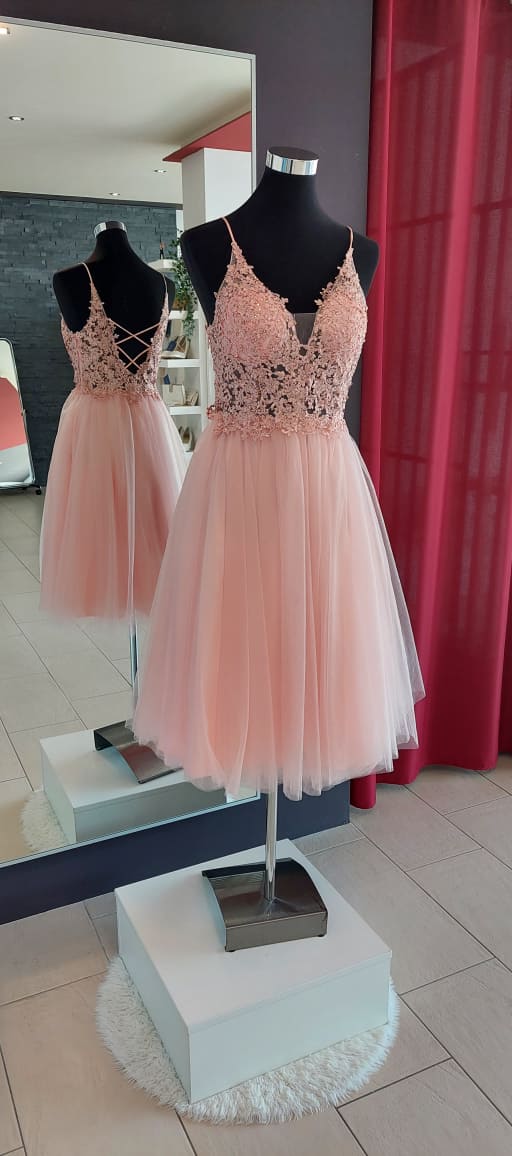 First Lady Brautkleider Galerie