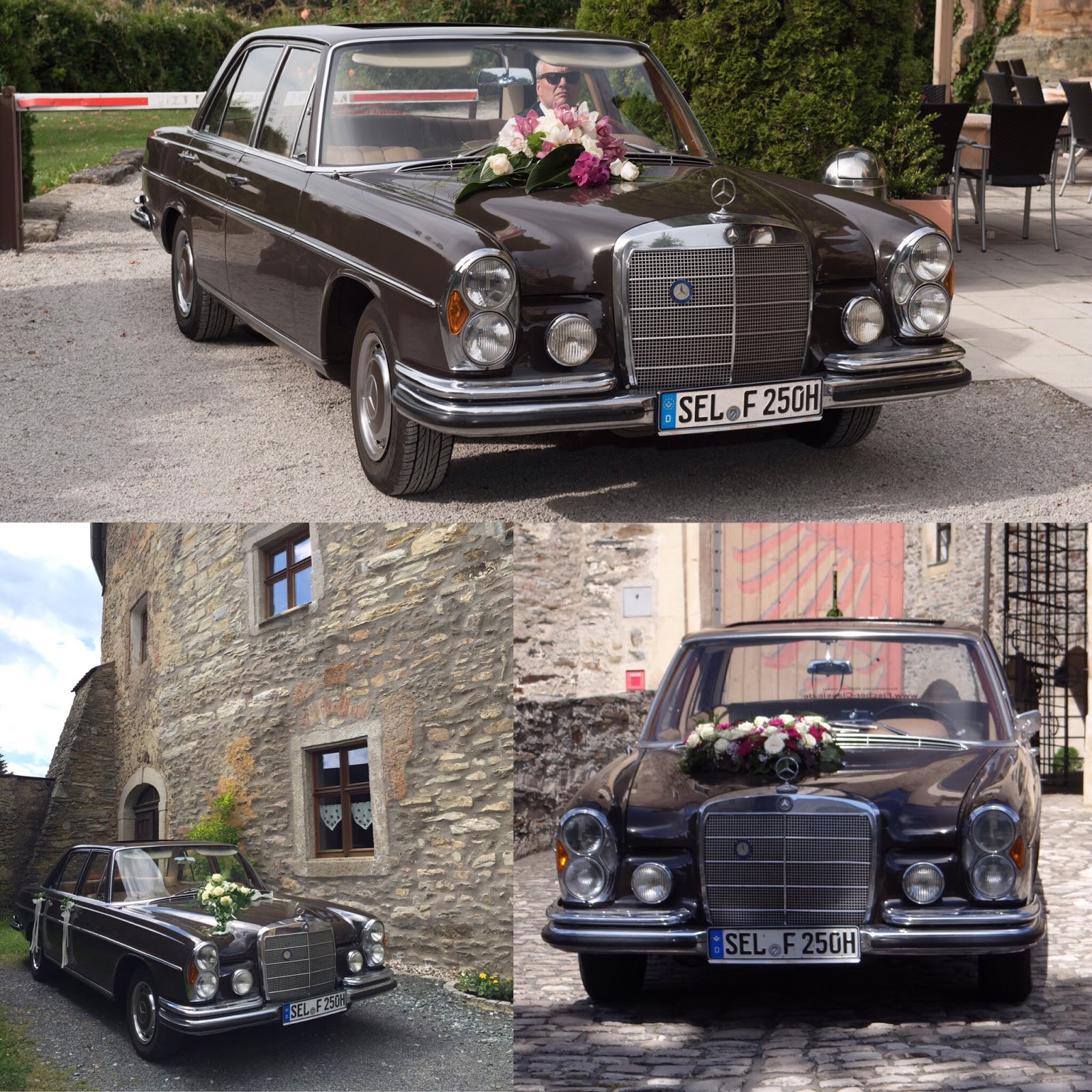 Fischer-Classic Galerie