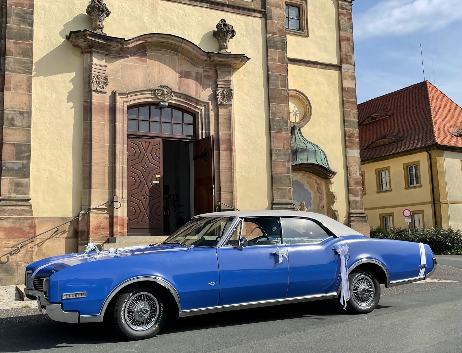 Fischer-Classic Galerie