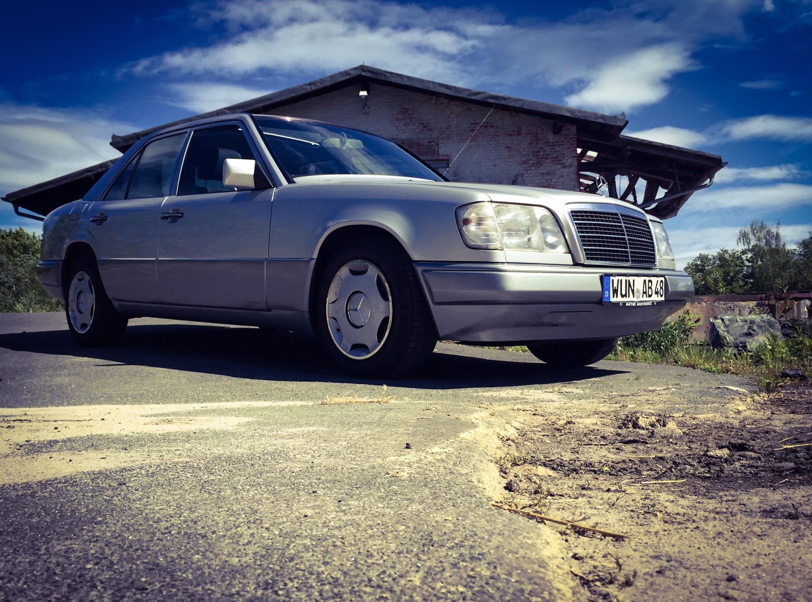 Fischer-Classic Galerie