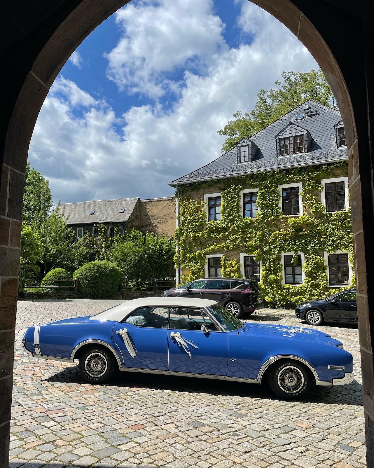 Fischer-Classic Galerie