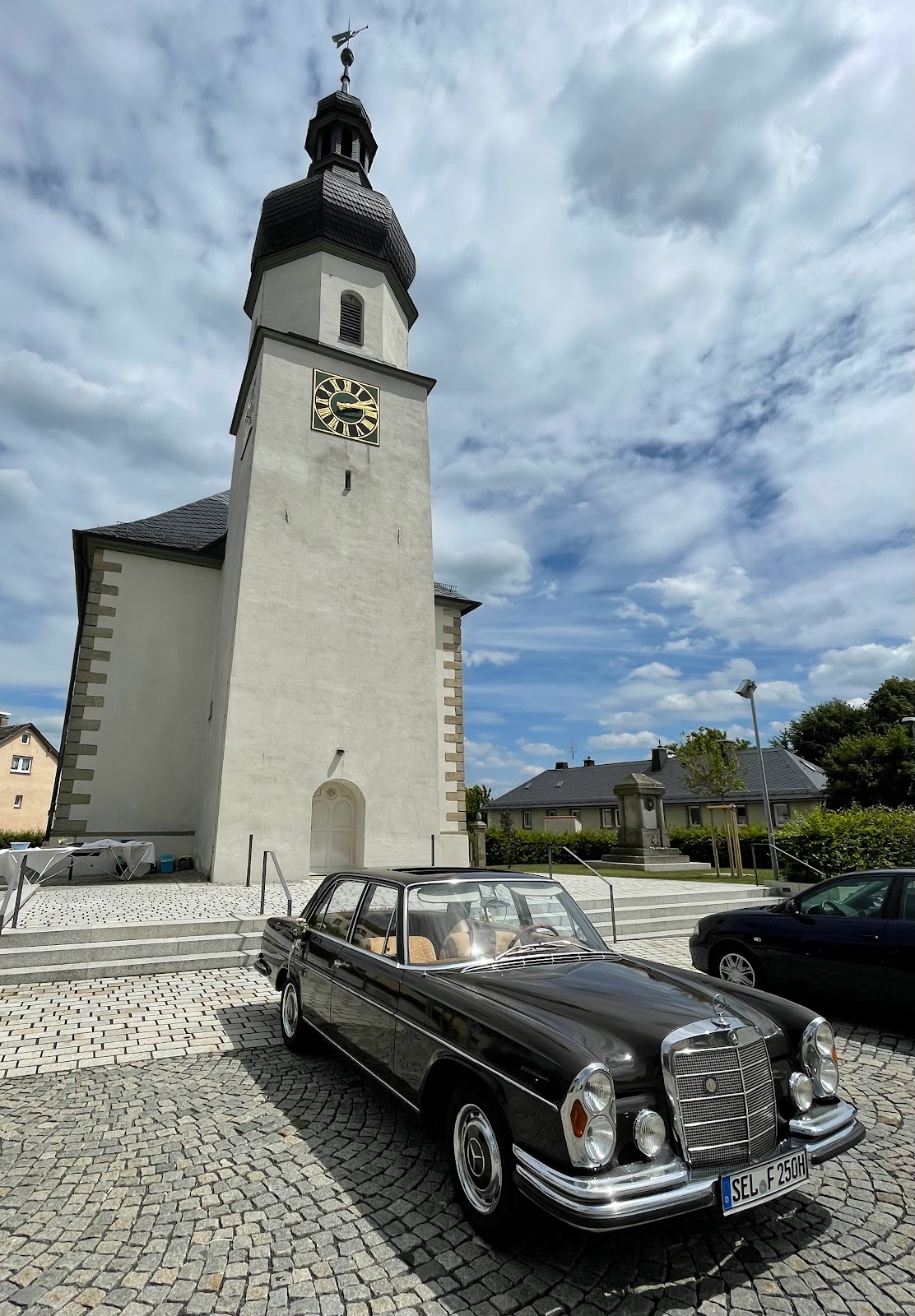 Fischer-Classic Galerie