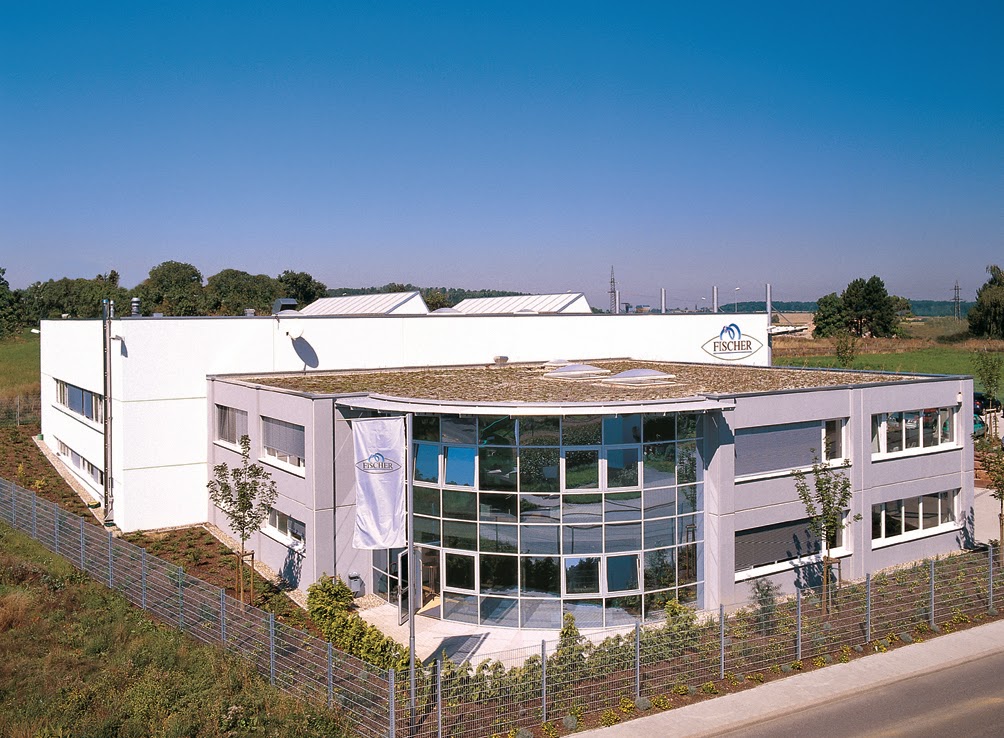 Fischer Trauringe Galerie