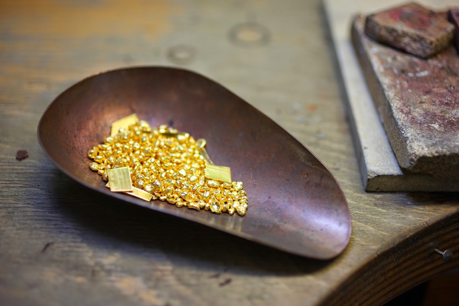 Fischer Trauringe Galerie