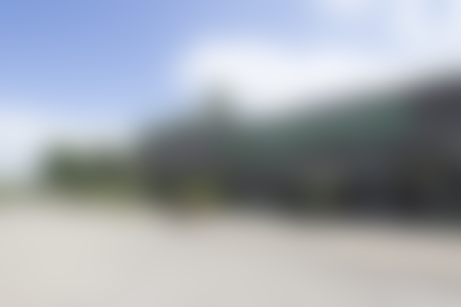 Fliedners Blumenland - 01