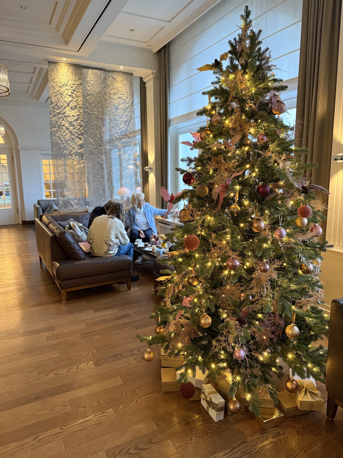 FLORALE WELTEN SO HOME Galerie