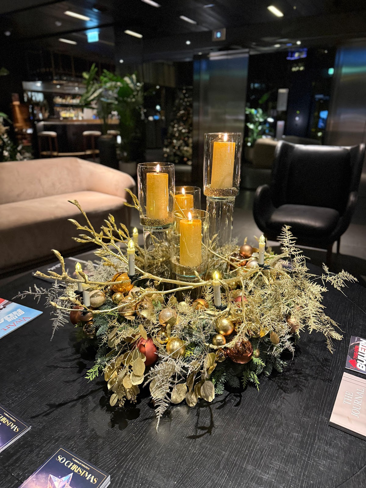 FLORALE WELTEN SO HOME Galerie
