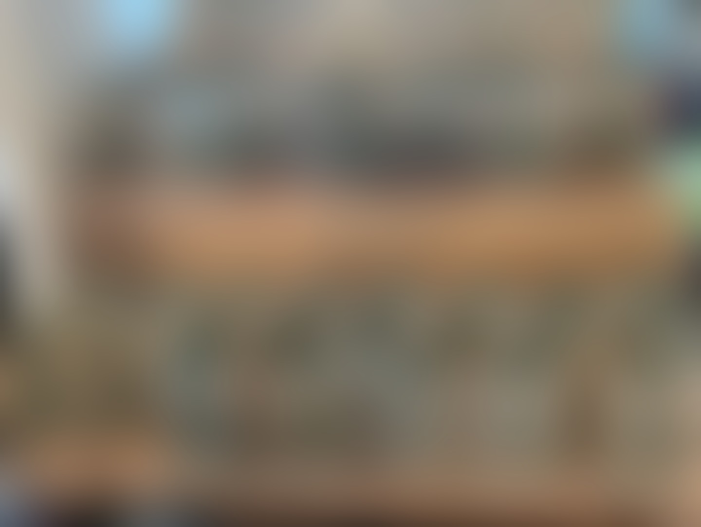 florales by Kathrin Kremser - 01