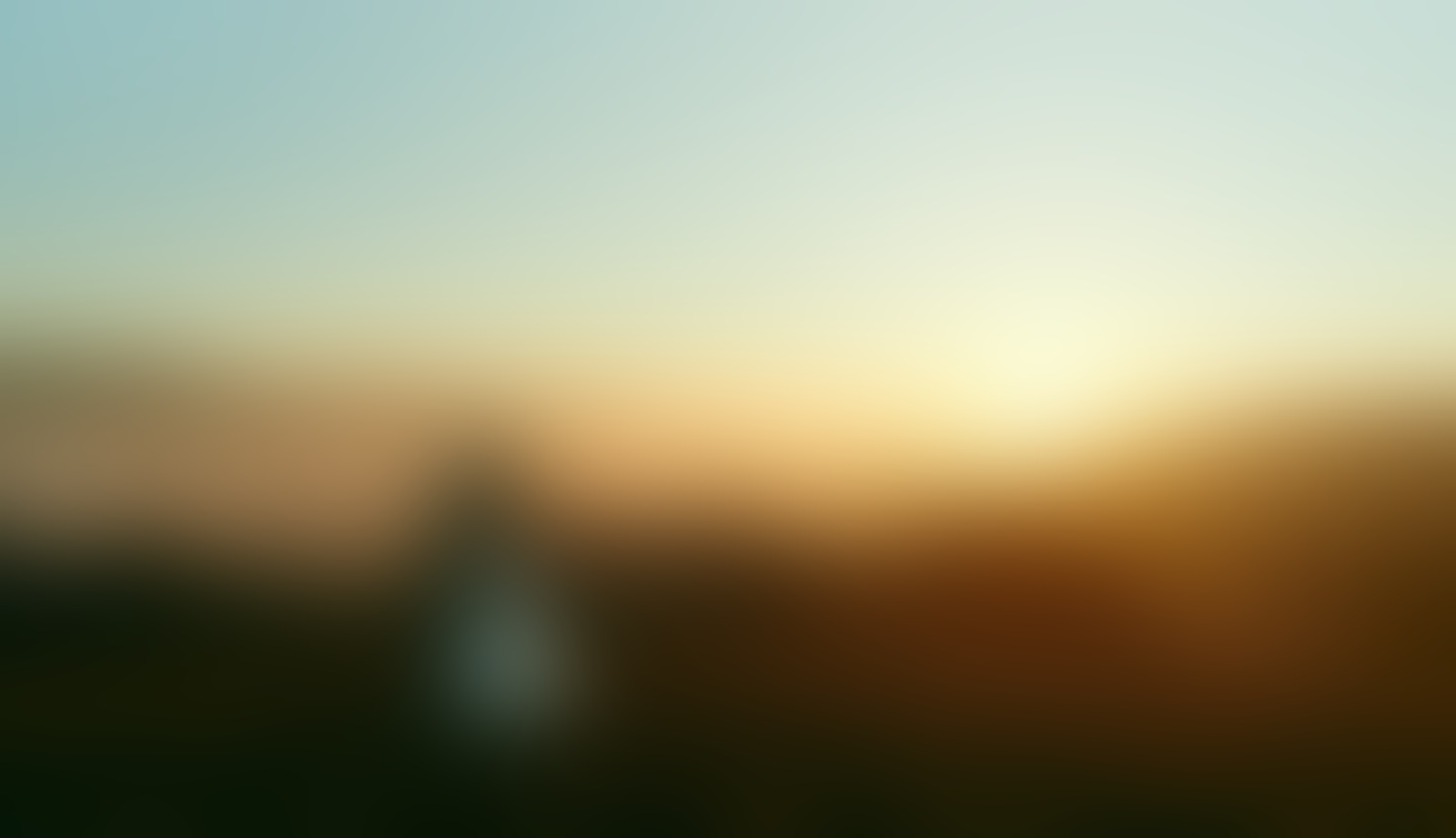 Florian Effelsberg - 01