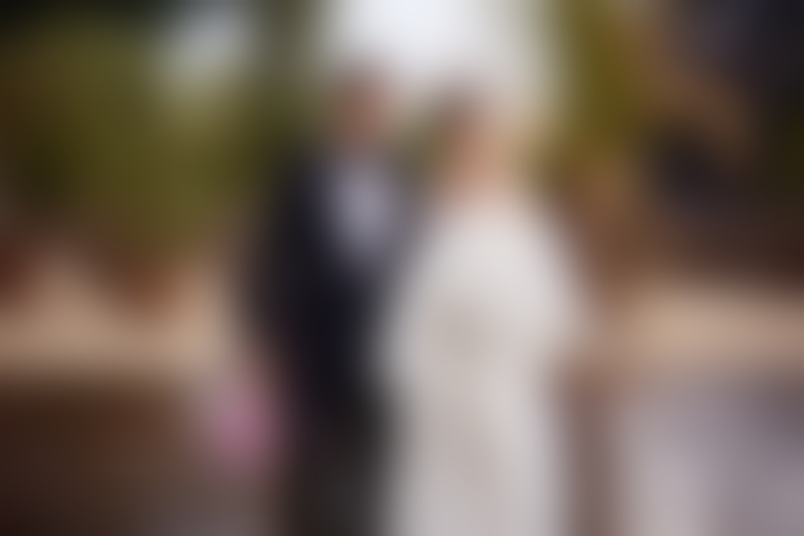 Florian Heurich - 01