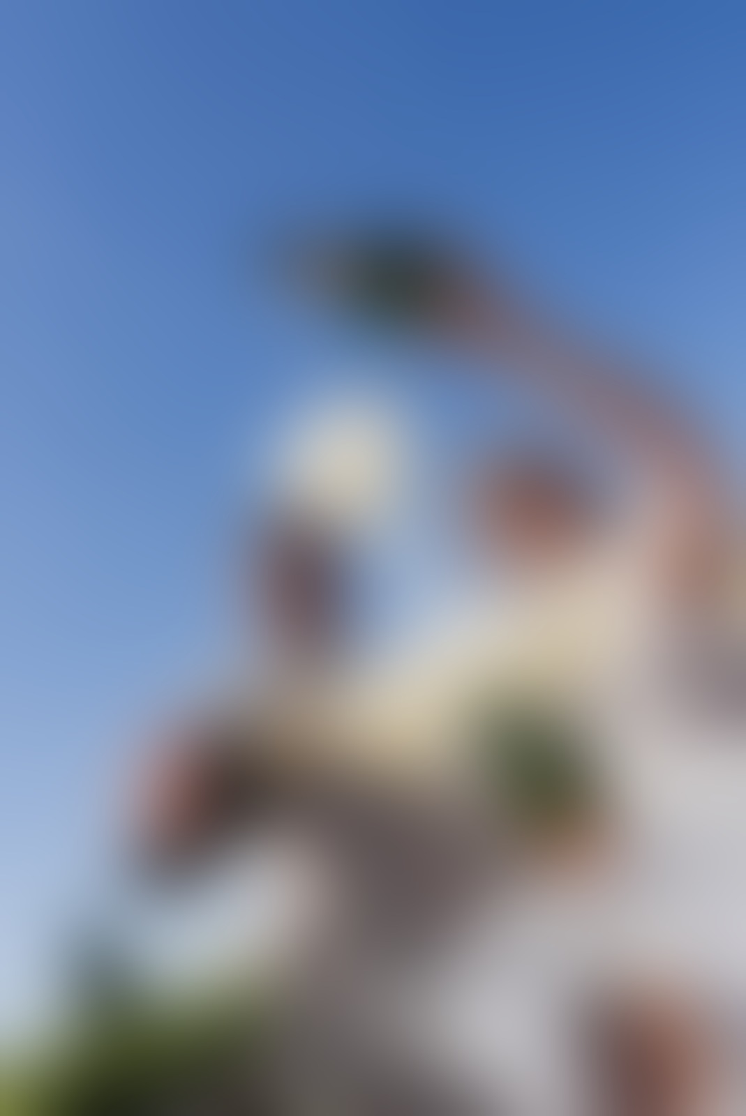 Florian Knusper Fotografie - 01