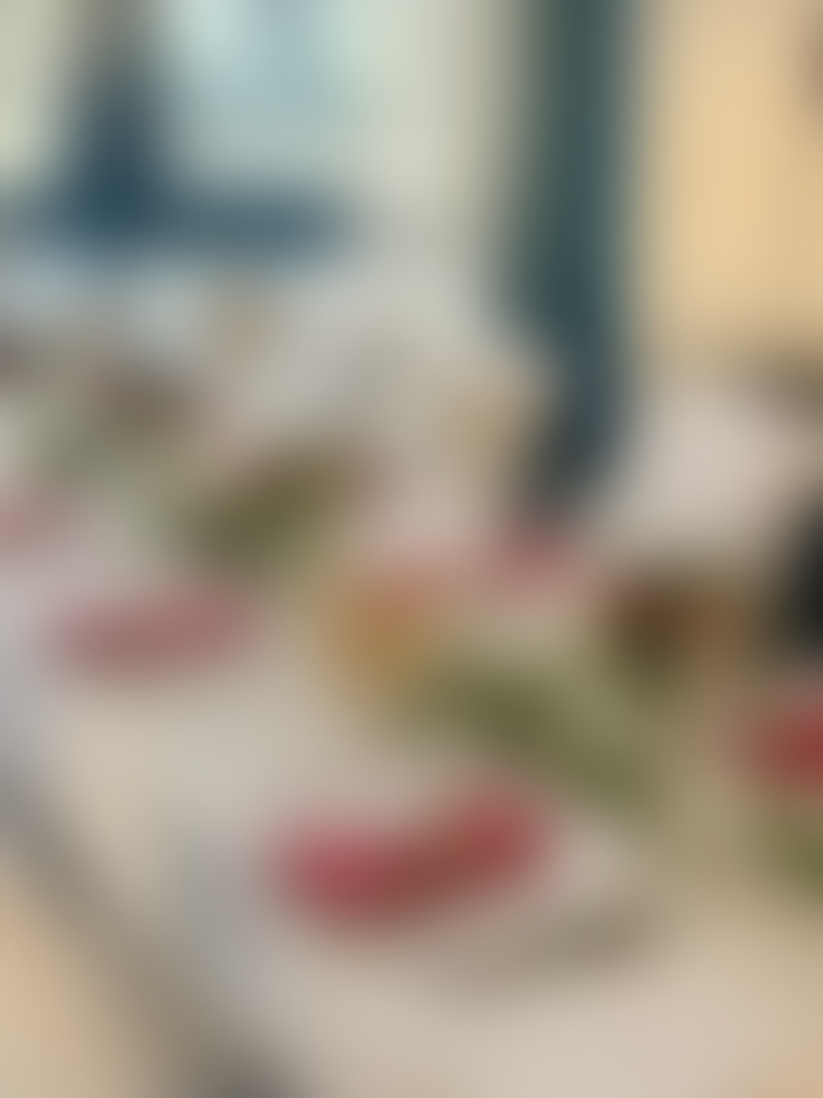 Floristik-Lange - 01