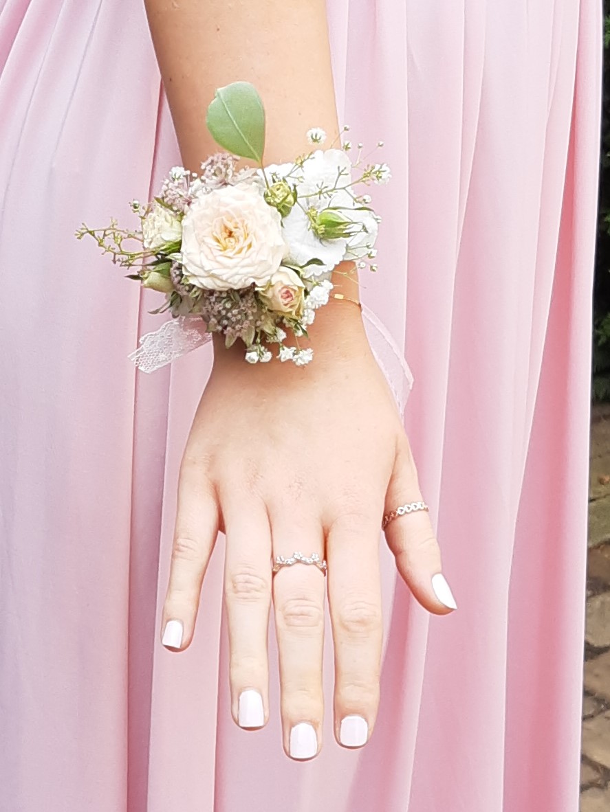 Floristische Werkstatt Galerie