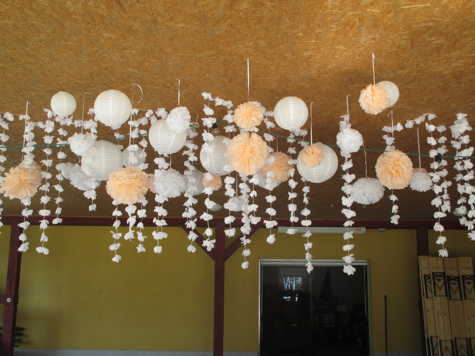 Floristische Werkstatt Galerie