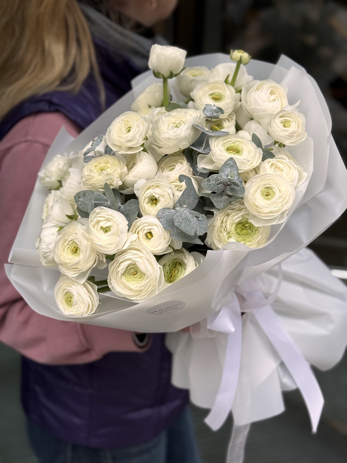 Flowers Art & Design Galerie