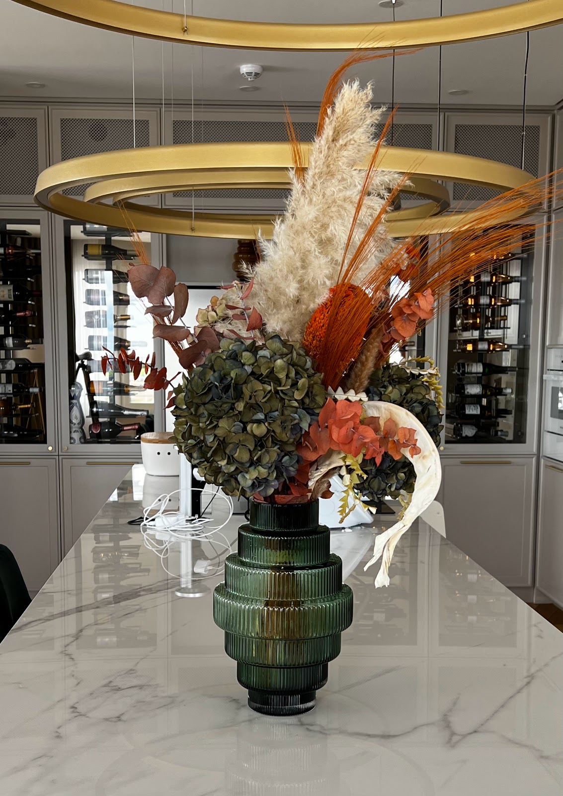 Flowers Art & Design Galerie