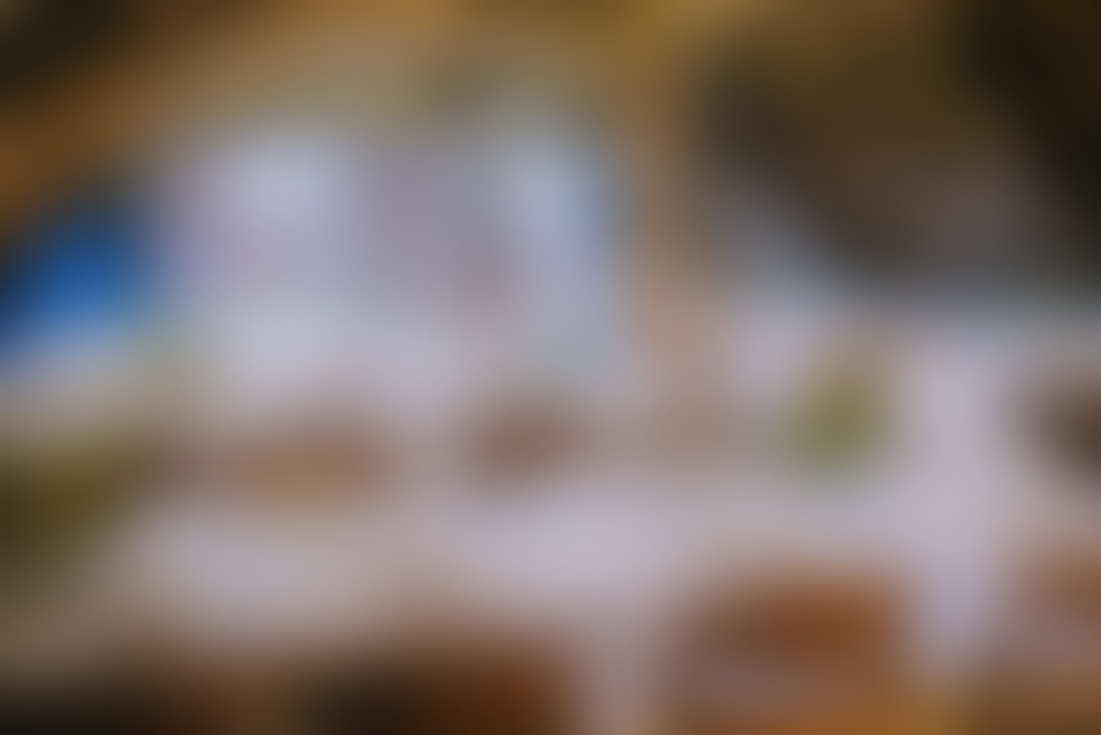 Förderverein Degerloch e. V. - 01