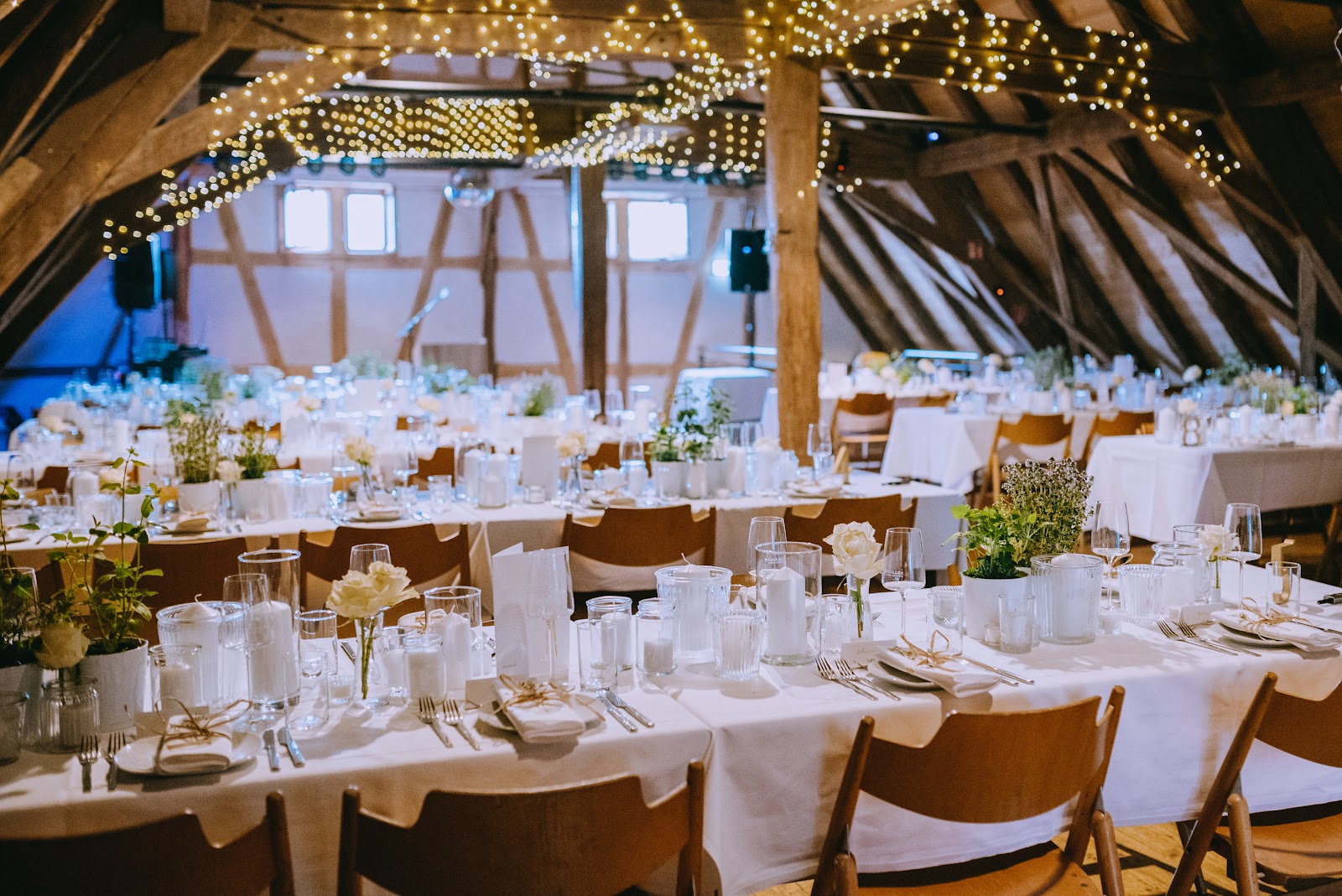 Förderverein Degerloch e. V. - 01