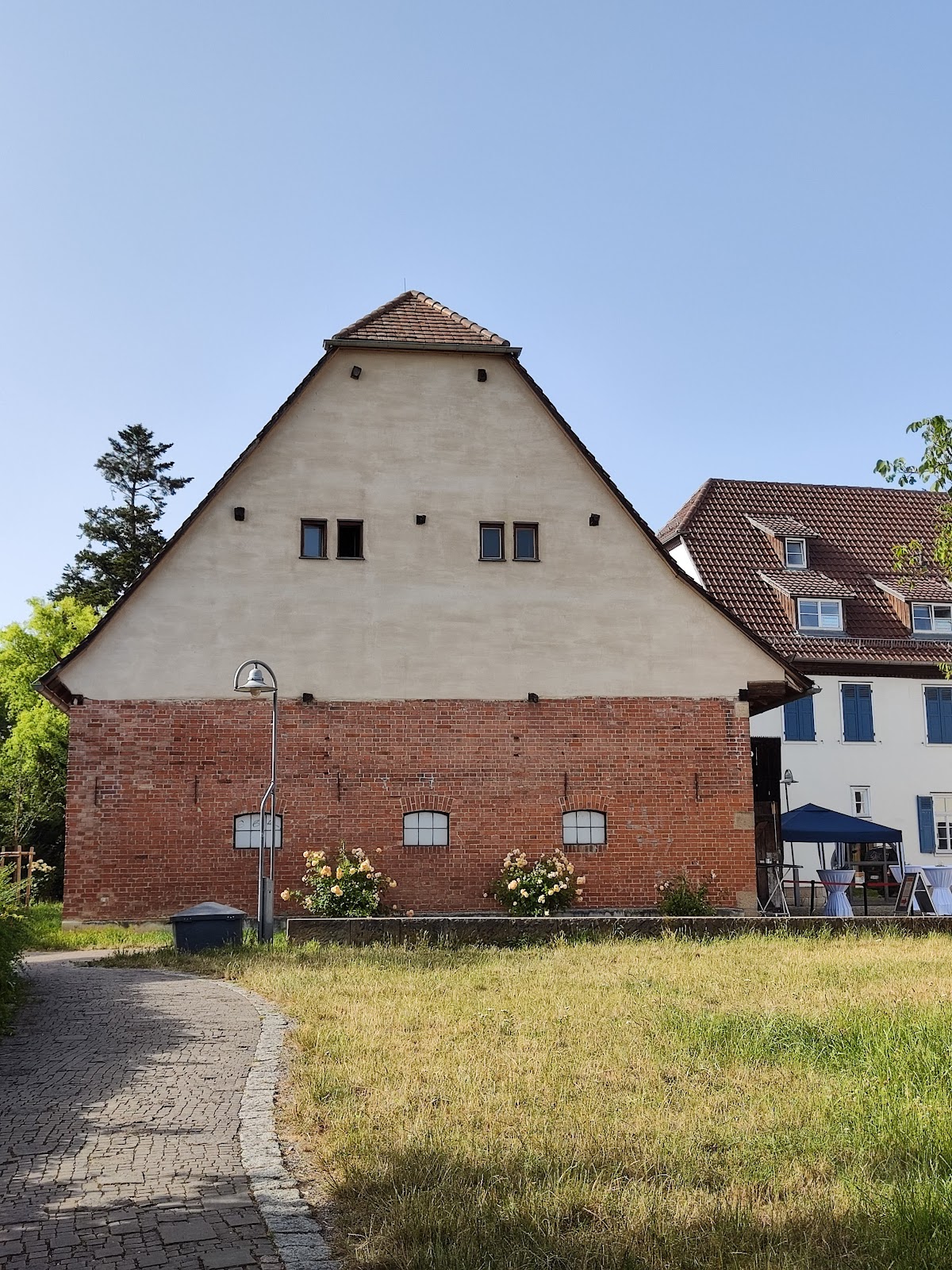 Förderverein Degerloch e. V. Galerie