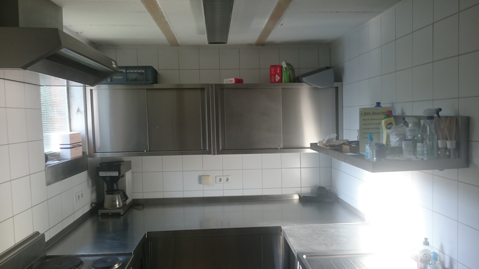 Förderverein Degerloch e. V. Galerie