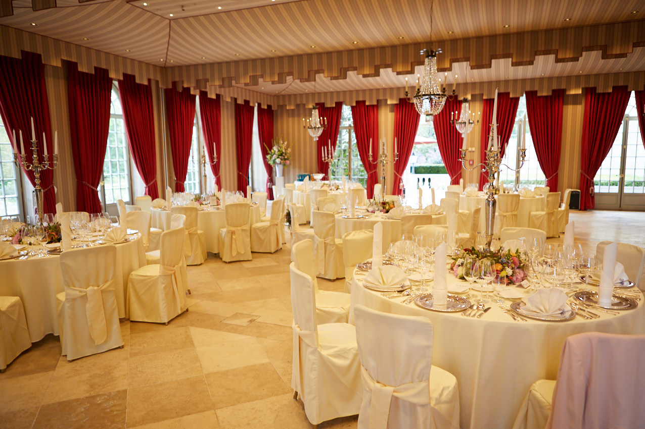 Forever Mine Weddings Galerie