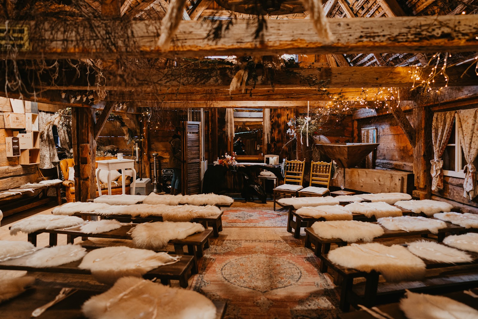 Forever Mine Weddings Galerie