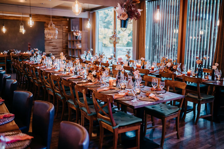 Forsthaus Neuhaus - 01