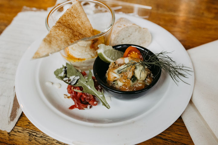 Forsthaus Neuhaus Galerie