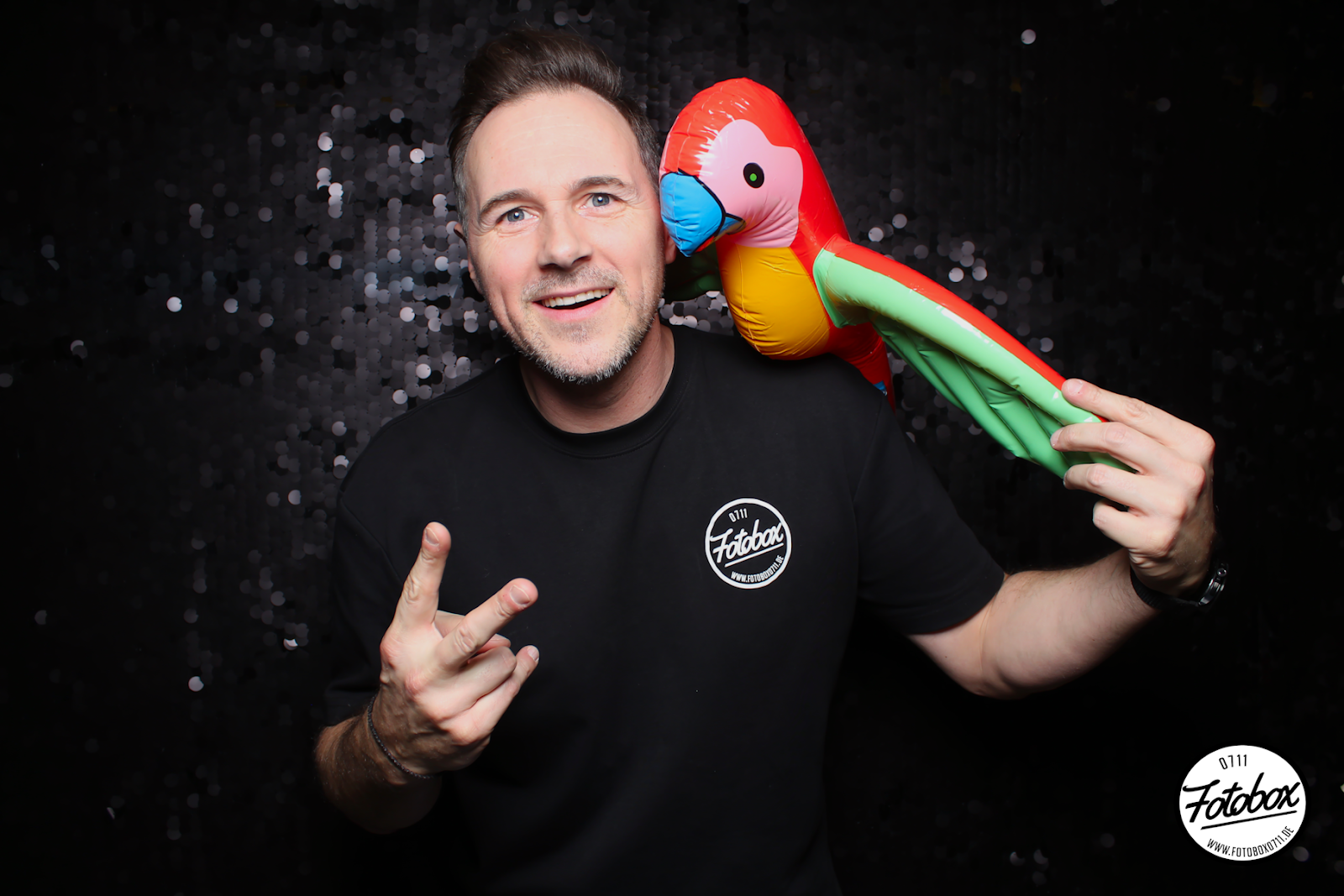 Fotobox 0711 Galerie